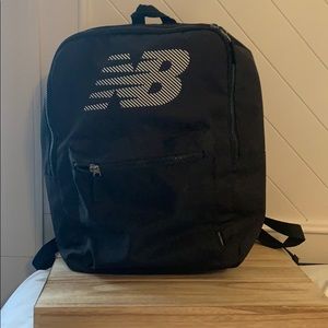 New Balance Backpack